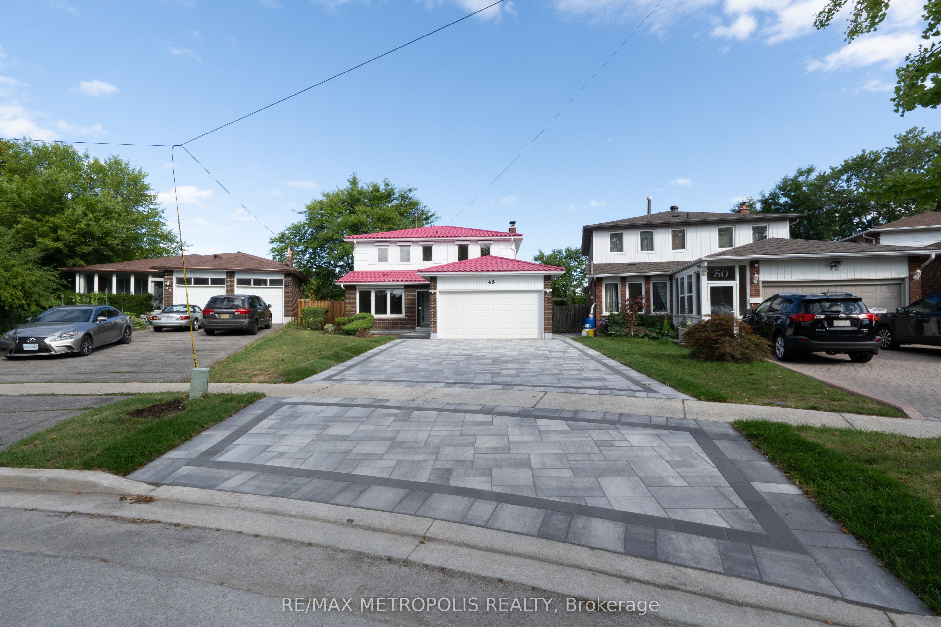 48 Knockbolt Crescent Property Photo 1