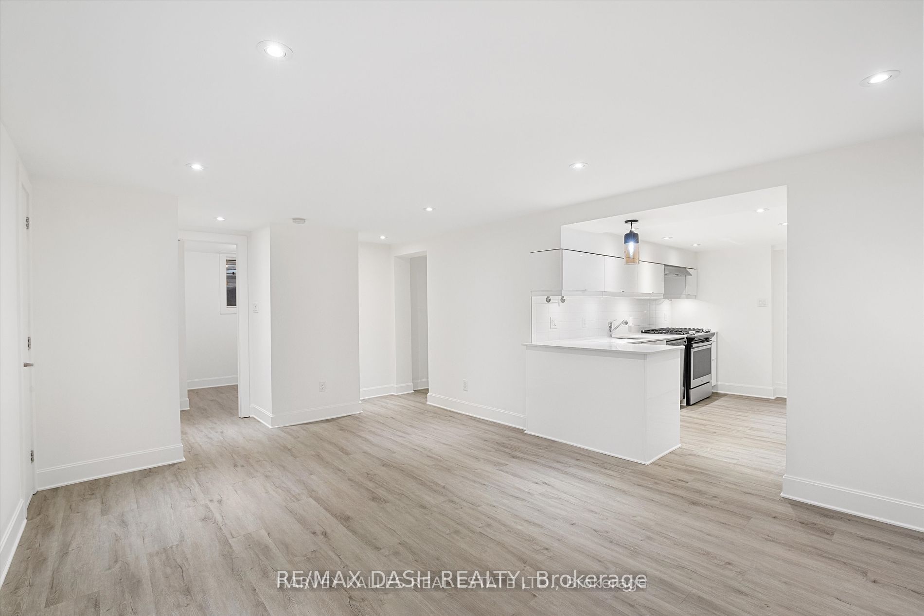 263 Boston Avenue 1 Property Photo 1