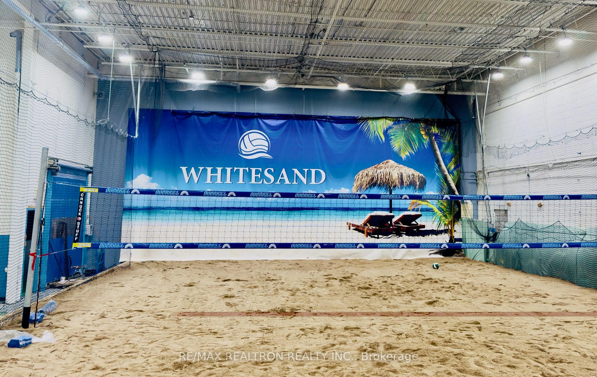 480 Tapscott Road W 5-7 Property Photo 1