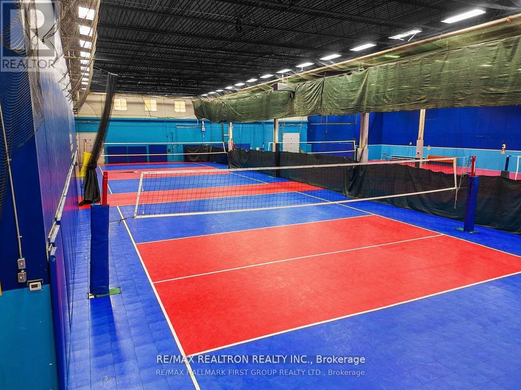 480 Tapscott Road W 5-7 Property Photo 6