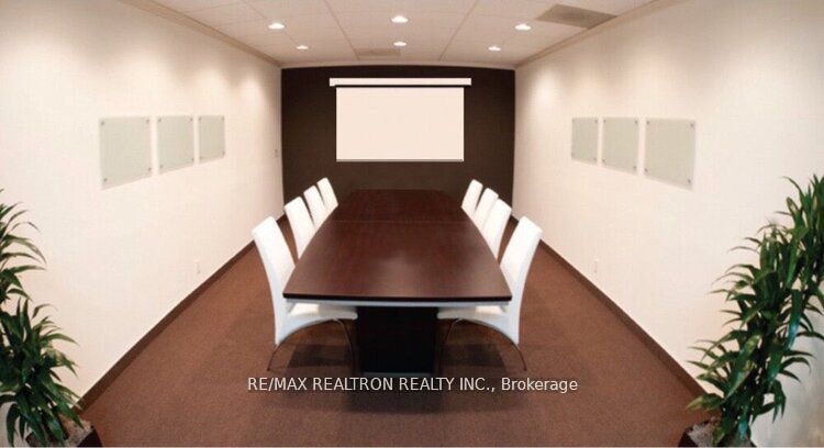 480 Tapscott Road W 5-7 Property Photo 9