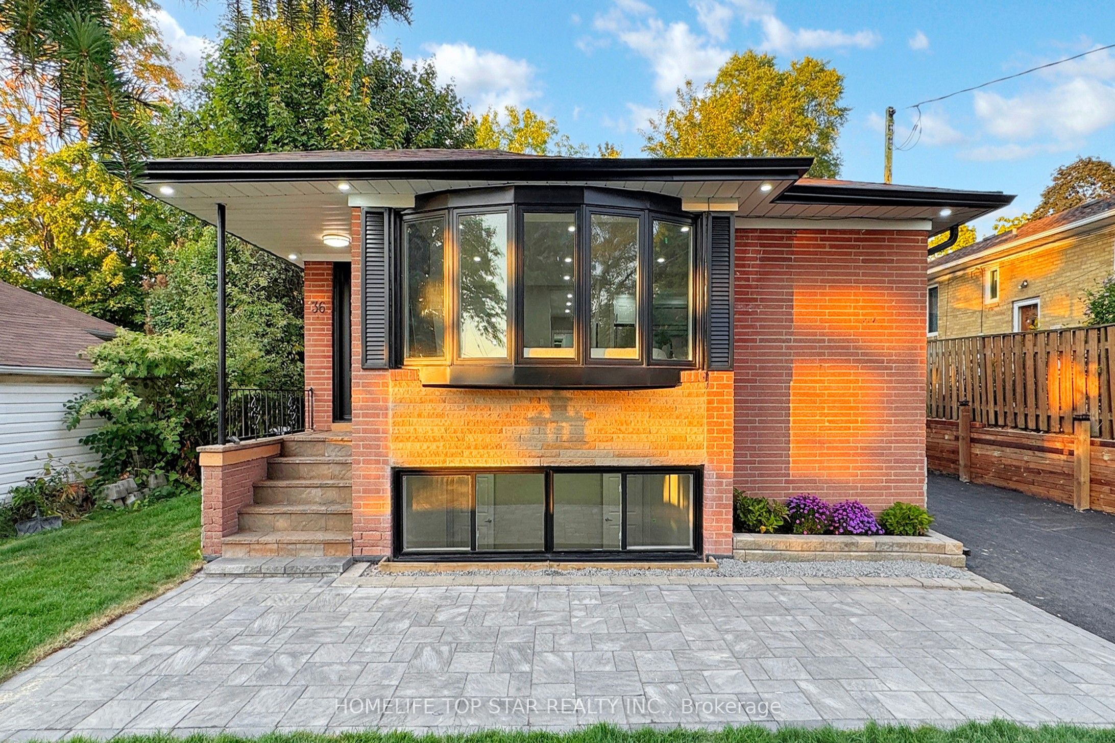 36 Belyea Crescent Property Photo 1