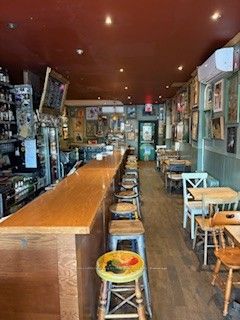 962-974 Danforth Avenue Property Photo 3