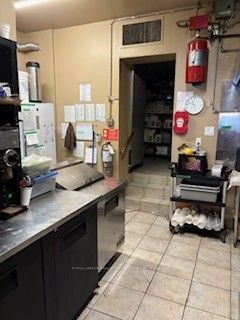 962-974 Danforth Avenue Property Photo 5