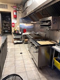 962-974 Danforth Avenue Property Photo 6