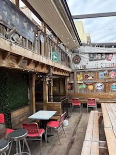 962-974 Danforth Avenue Property Photo 7