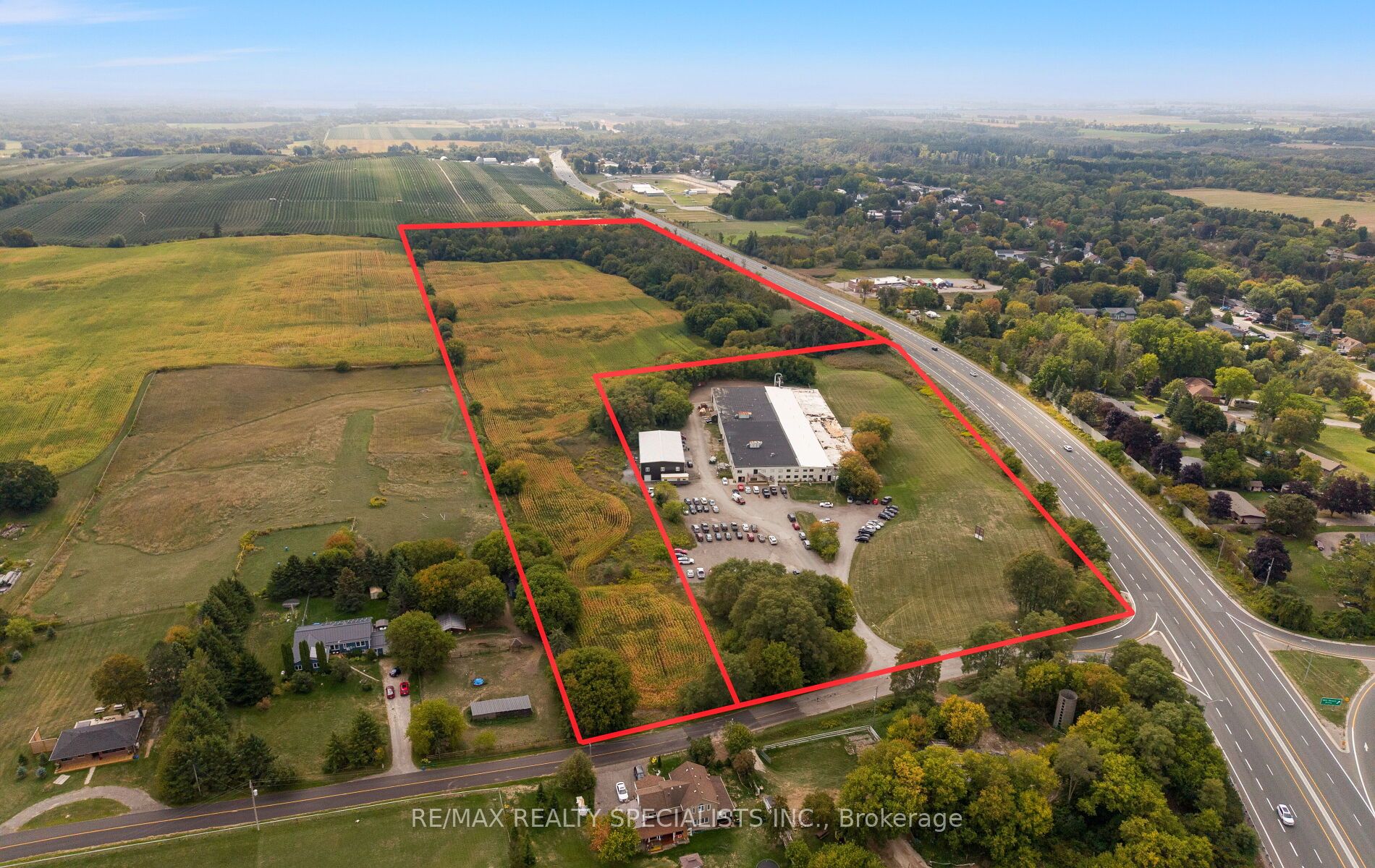 19 Tamblyn Pt3 Road Property Photo 3