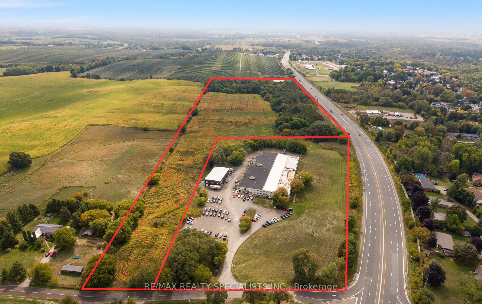 19 Tamblyn Pt3 Road Property Photo 4