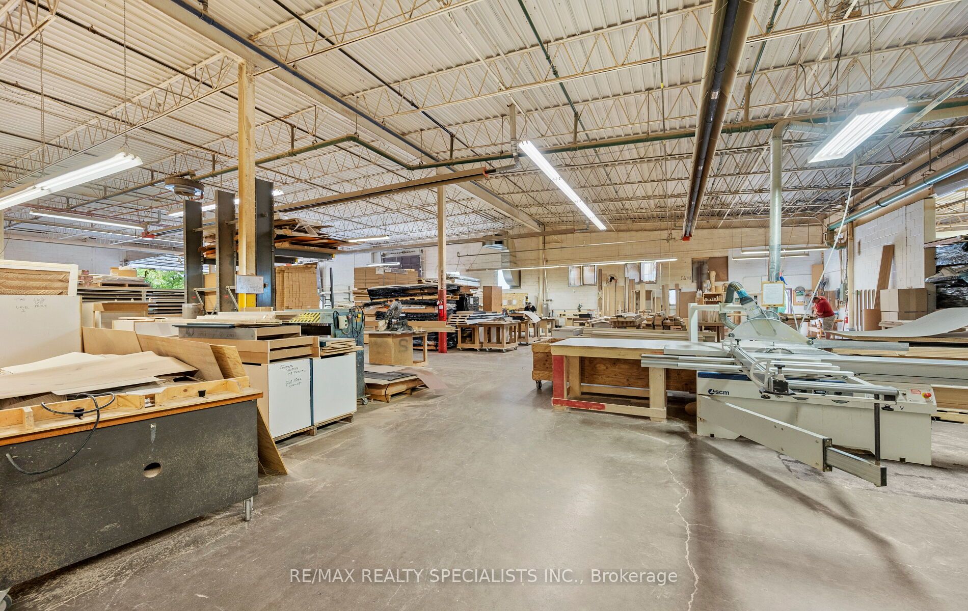 19 Tamblyn Pt3 Road Property Photo 5