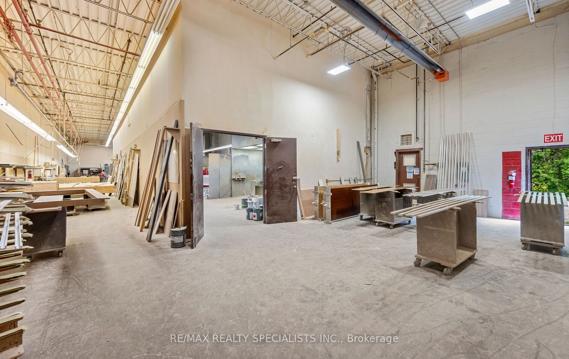 19 Tamblyn Pt3 Road Property Photo 6