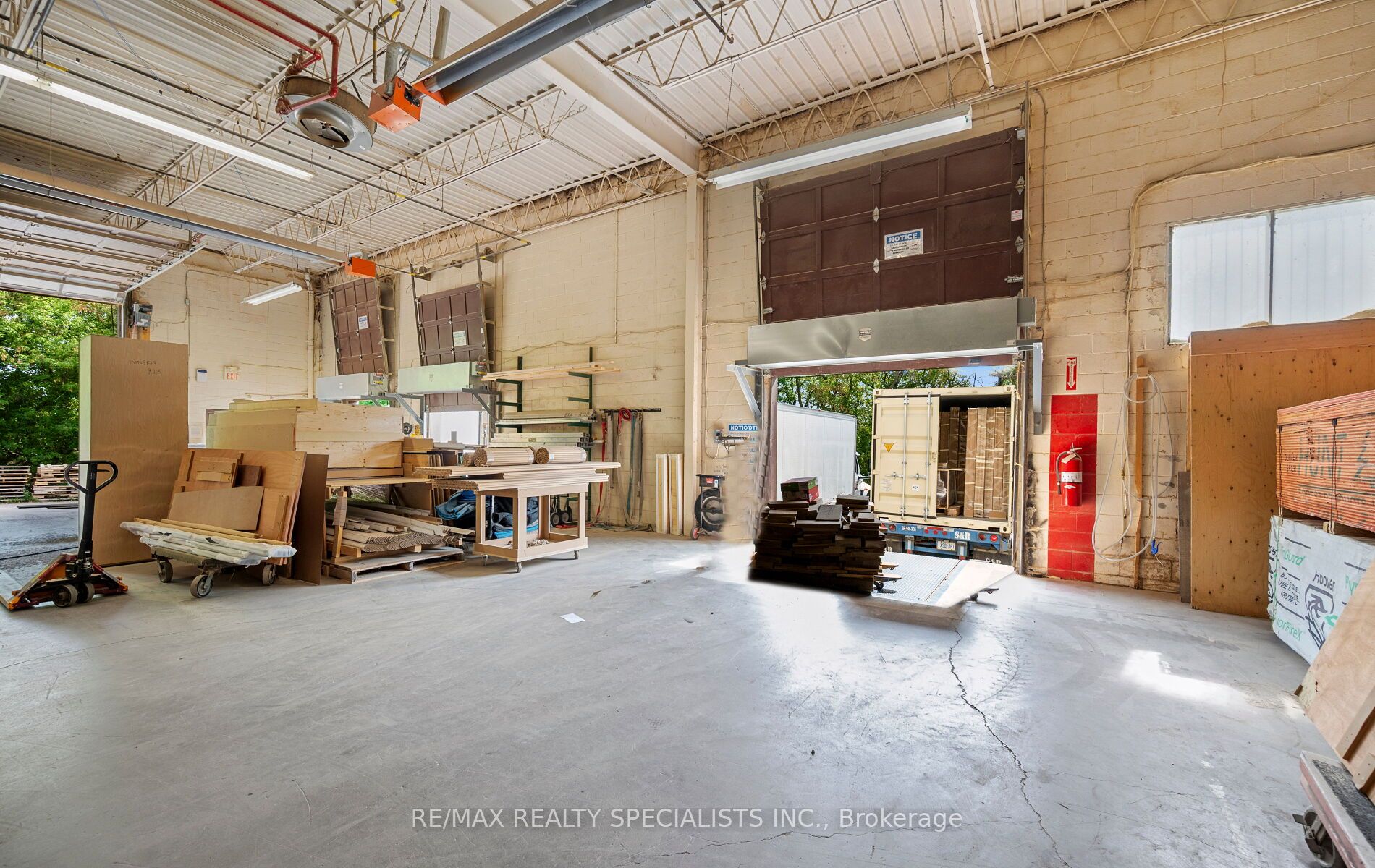 19 Tamblyn Pt3 Road Property Photo 7