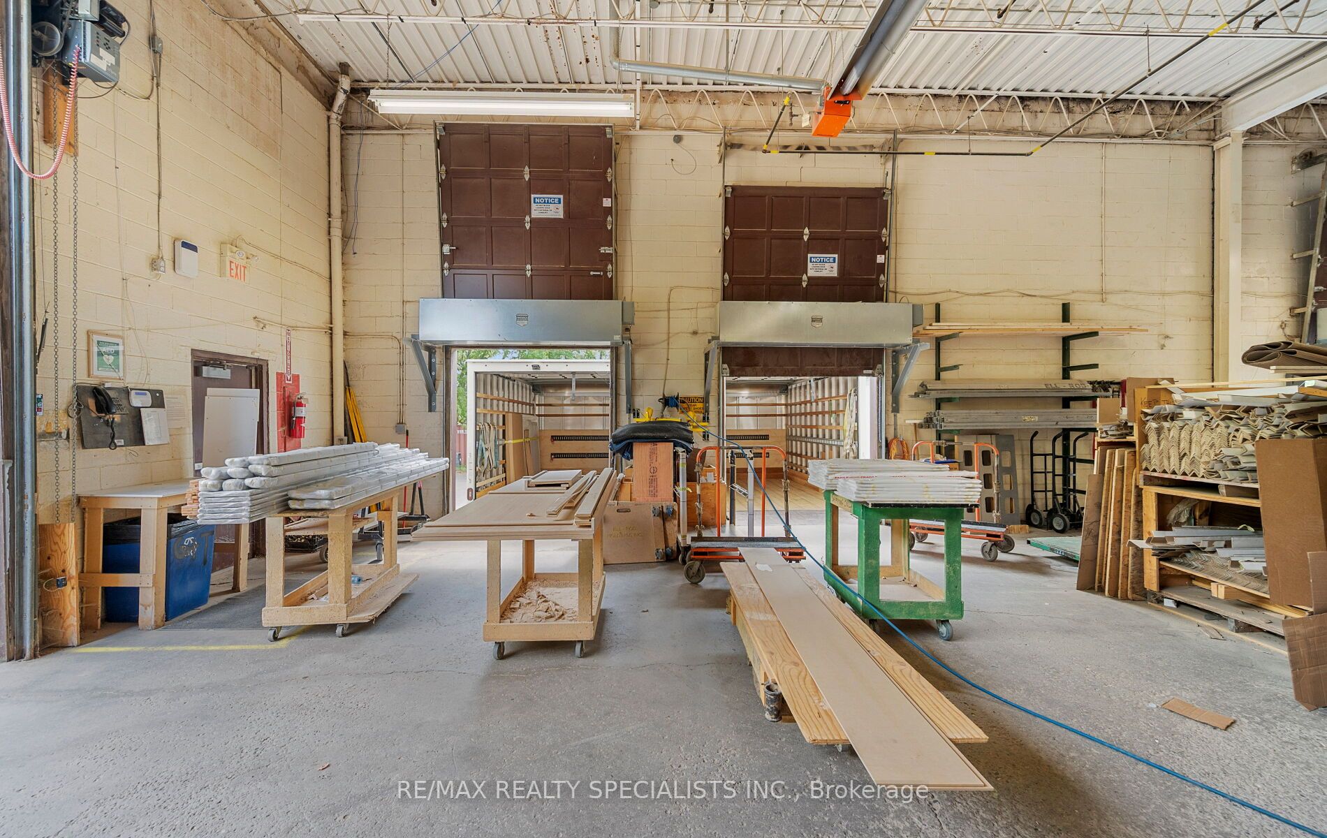 19 Tamblyn Pt3 Road Property Photo 8