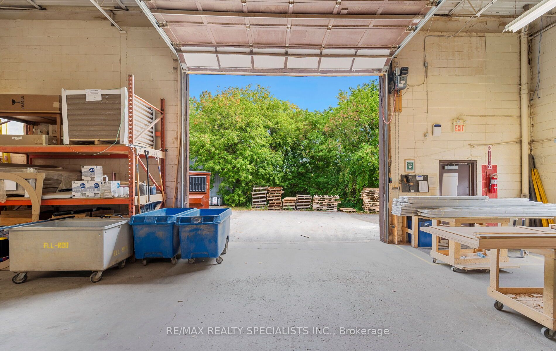 19 Tamblyn Pt3 Road Property Photo 9