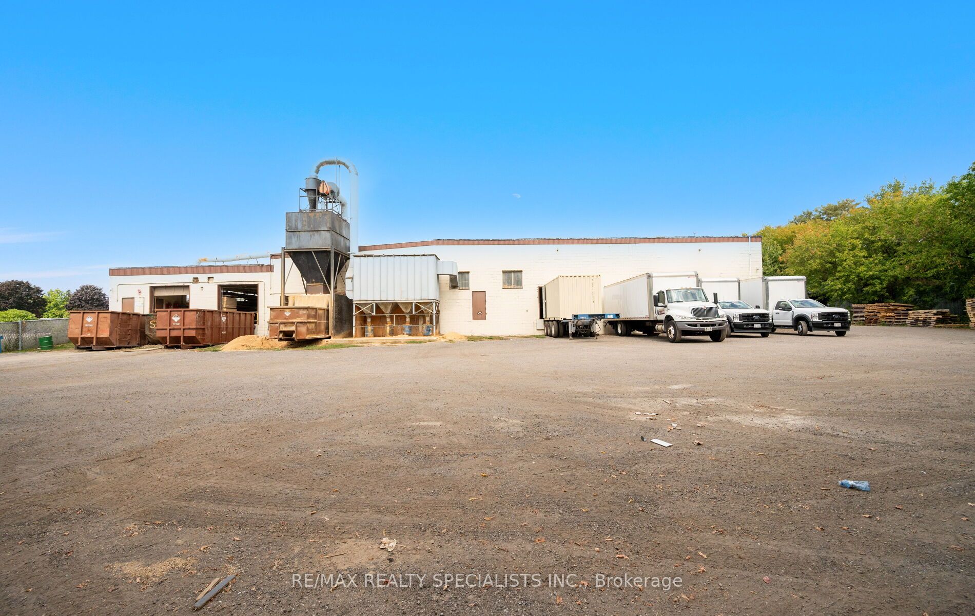 19 Tamblyn Pt3 Road Property Photo 10