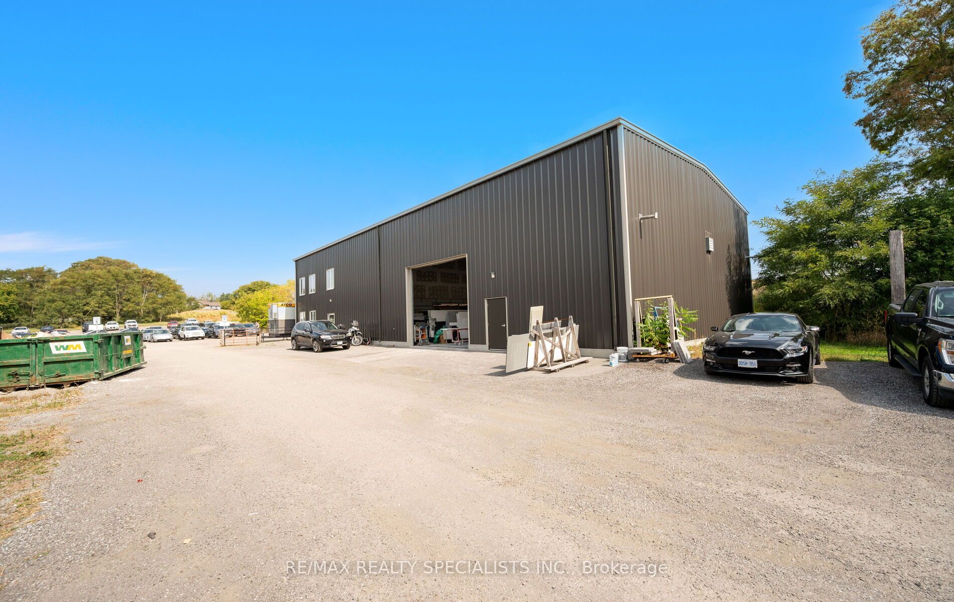 19 Tamblyn Pt3 Road Property Photo 11