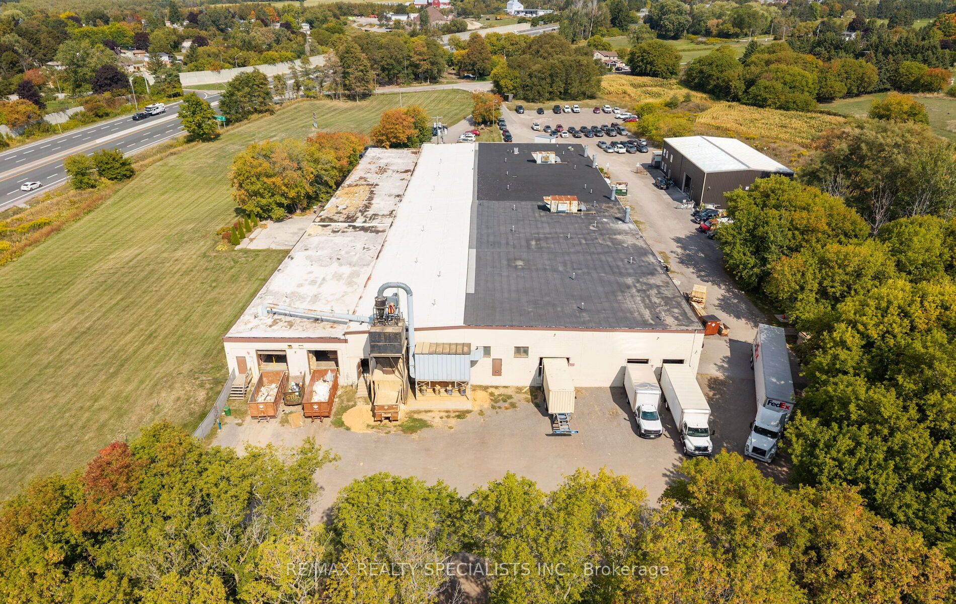 19 Tamblyn Pt3 Road Property Photo 14