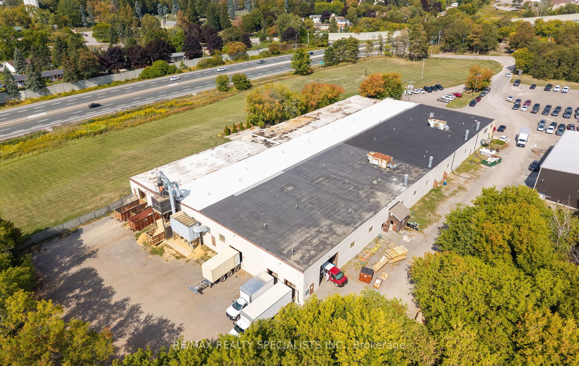 19 Tamblyn Pt3 Road Property Photo 15