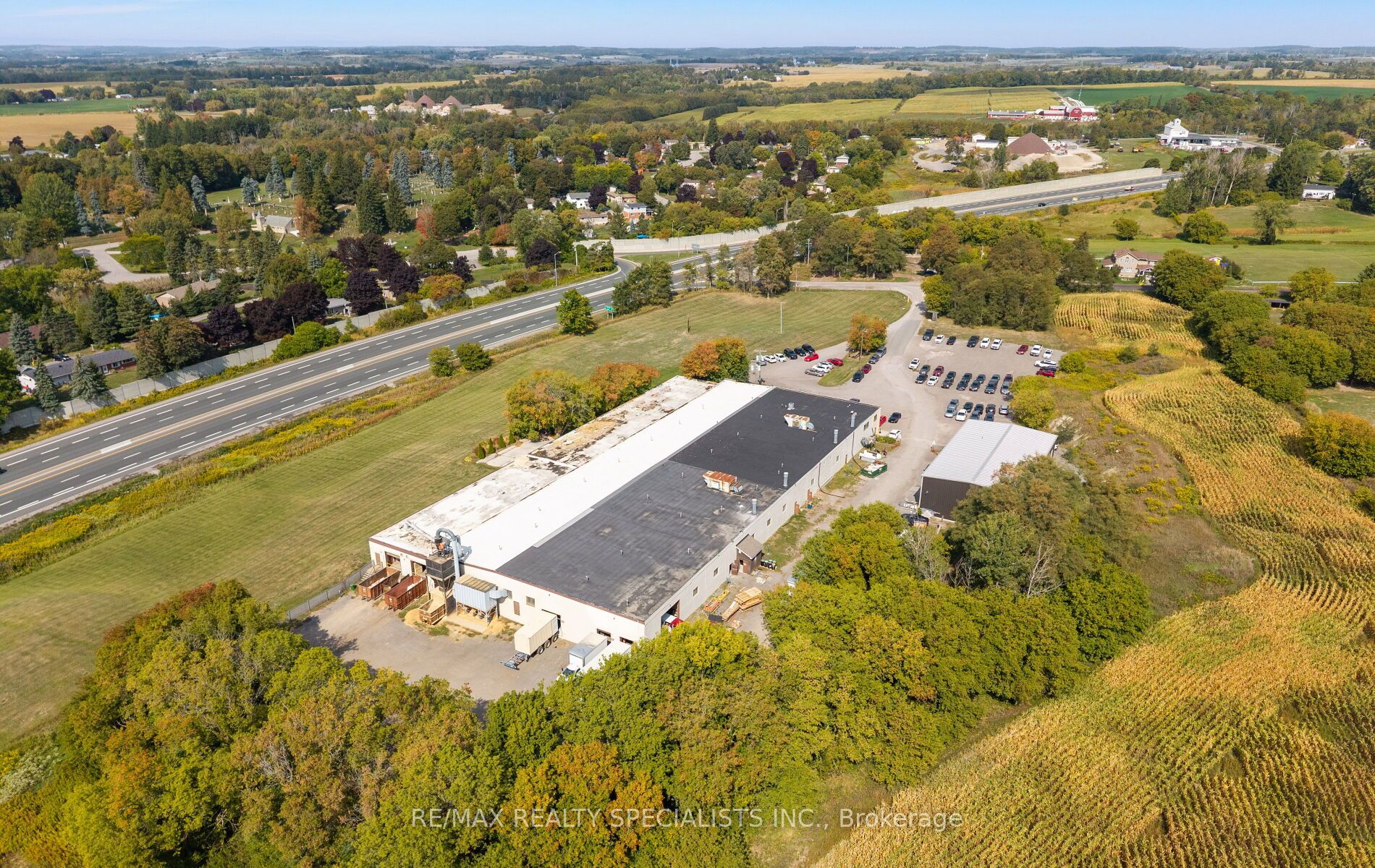 19 Tamblyn Pt3 Road Property Photo 16