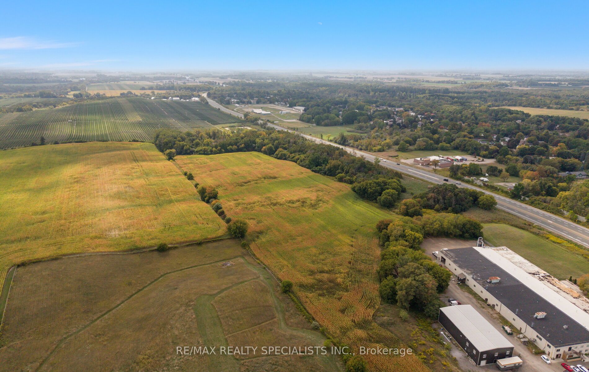 19 Tamblyn Pt3 Road Property Photo 17