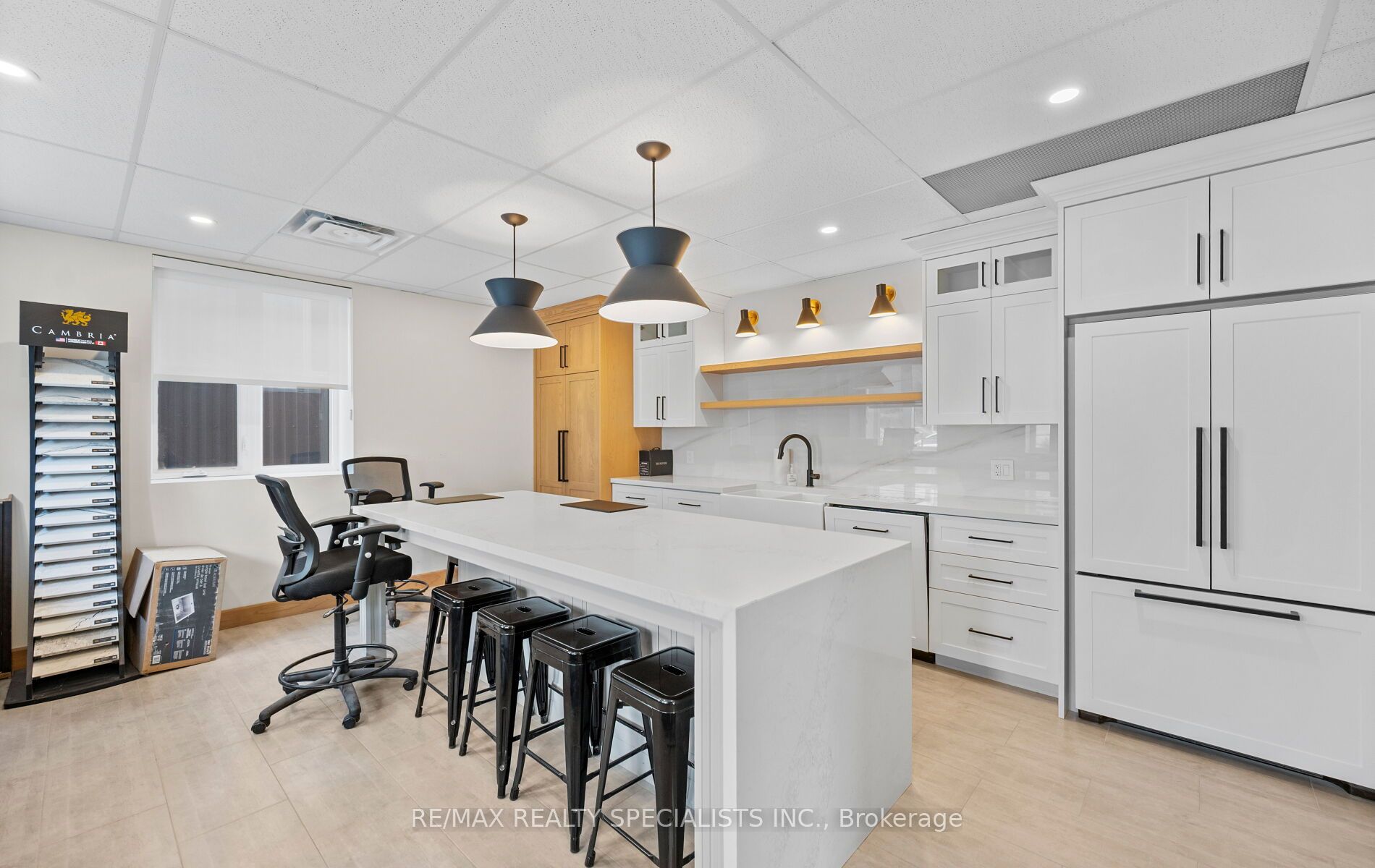 19 Tamblyn Pt3 Road Property Photo 22