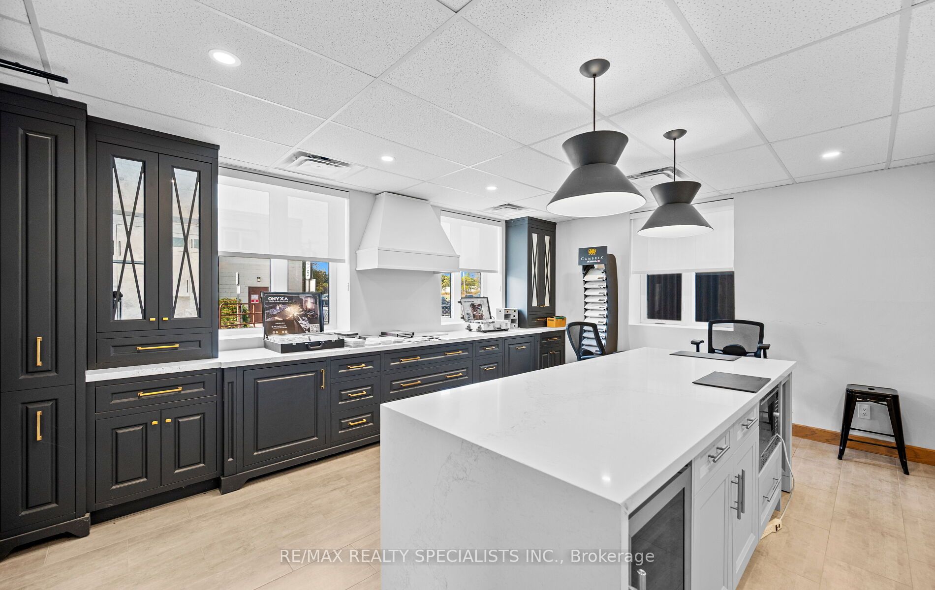 19 Tamblyn Pt3 Road Property Photo 23