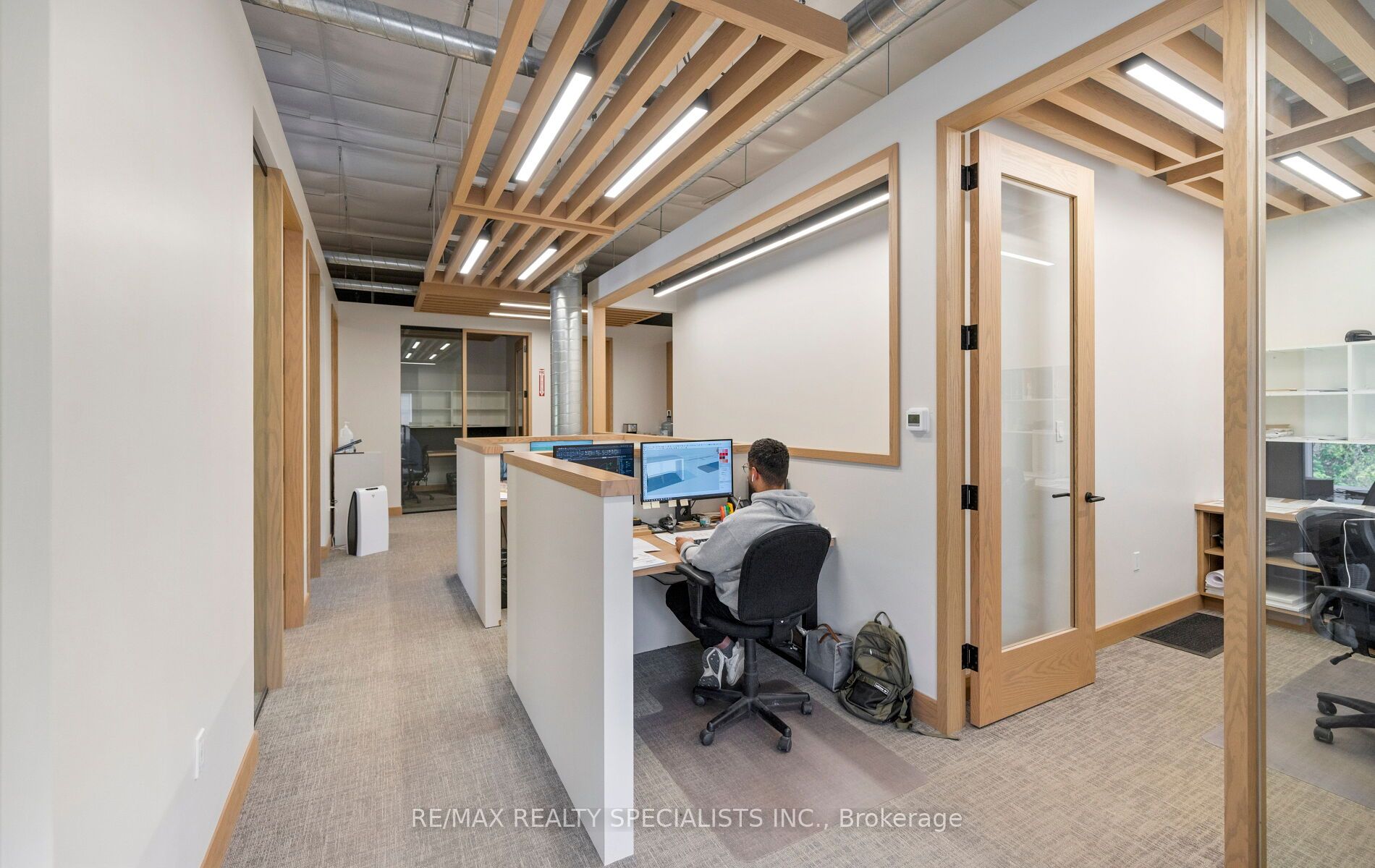 19 Tamblyn Pt3 Road Property Photo 25