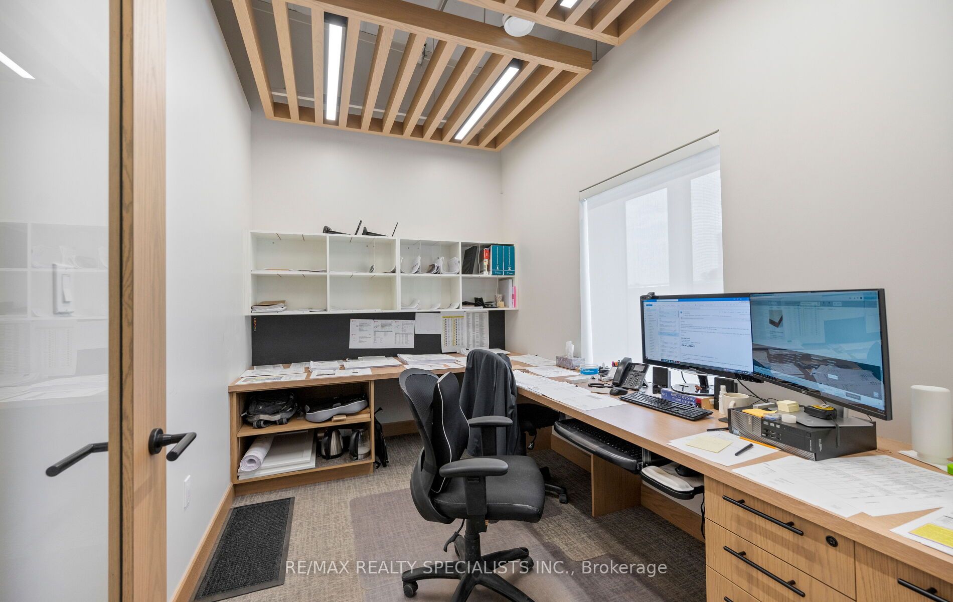 19 Tamblyn Pt3 Road Property Photo 26