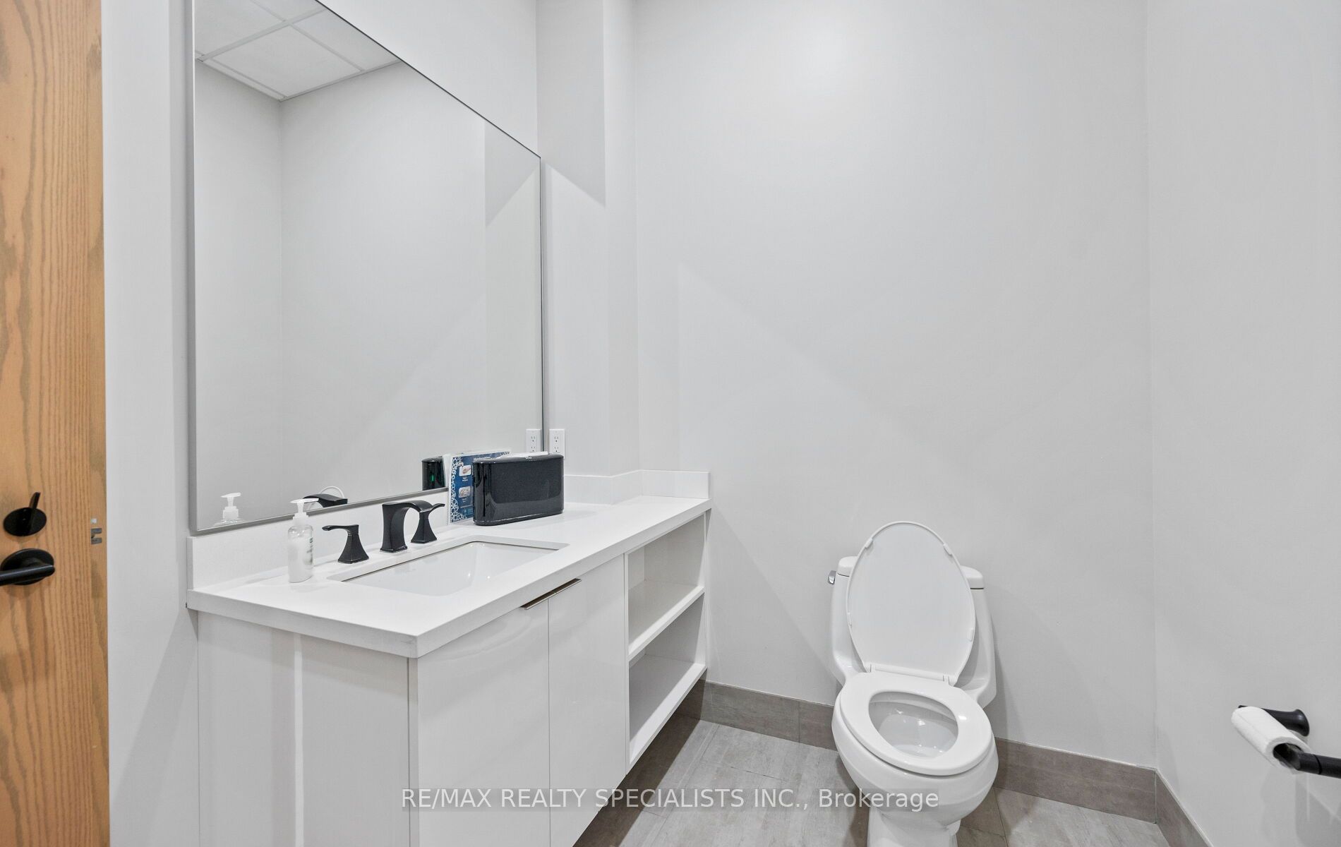 19 Tamblyn Pt3 Road Property Photo 27