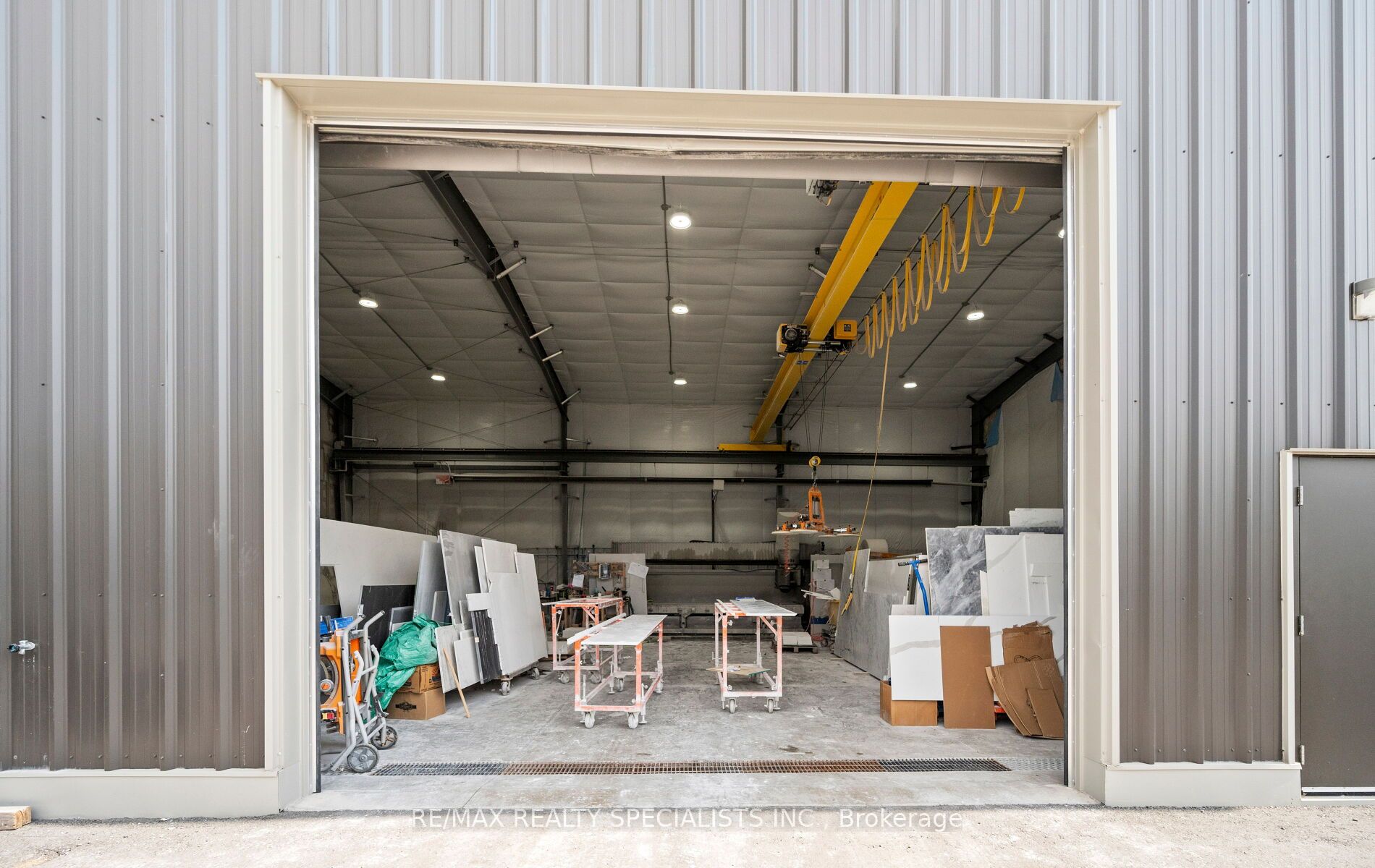 19 Tamblyn Pt3 Road Property Photo 28