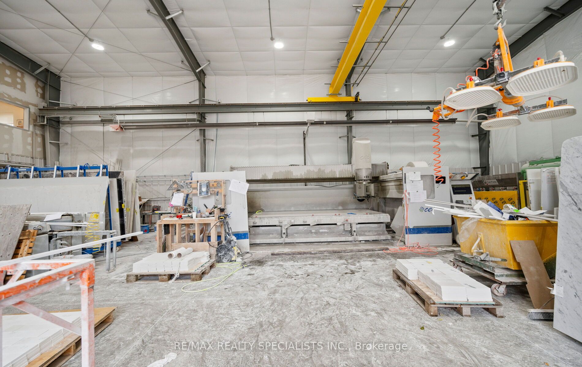 19 Tamblyn Pt3 Road Property Photo 29