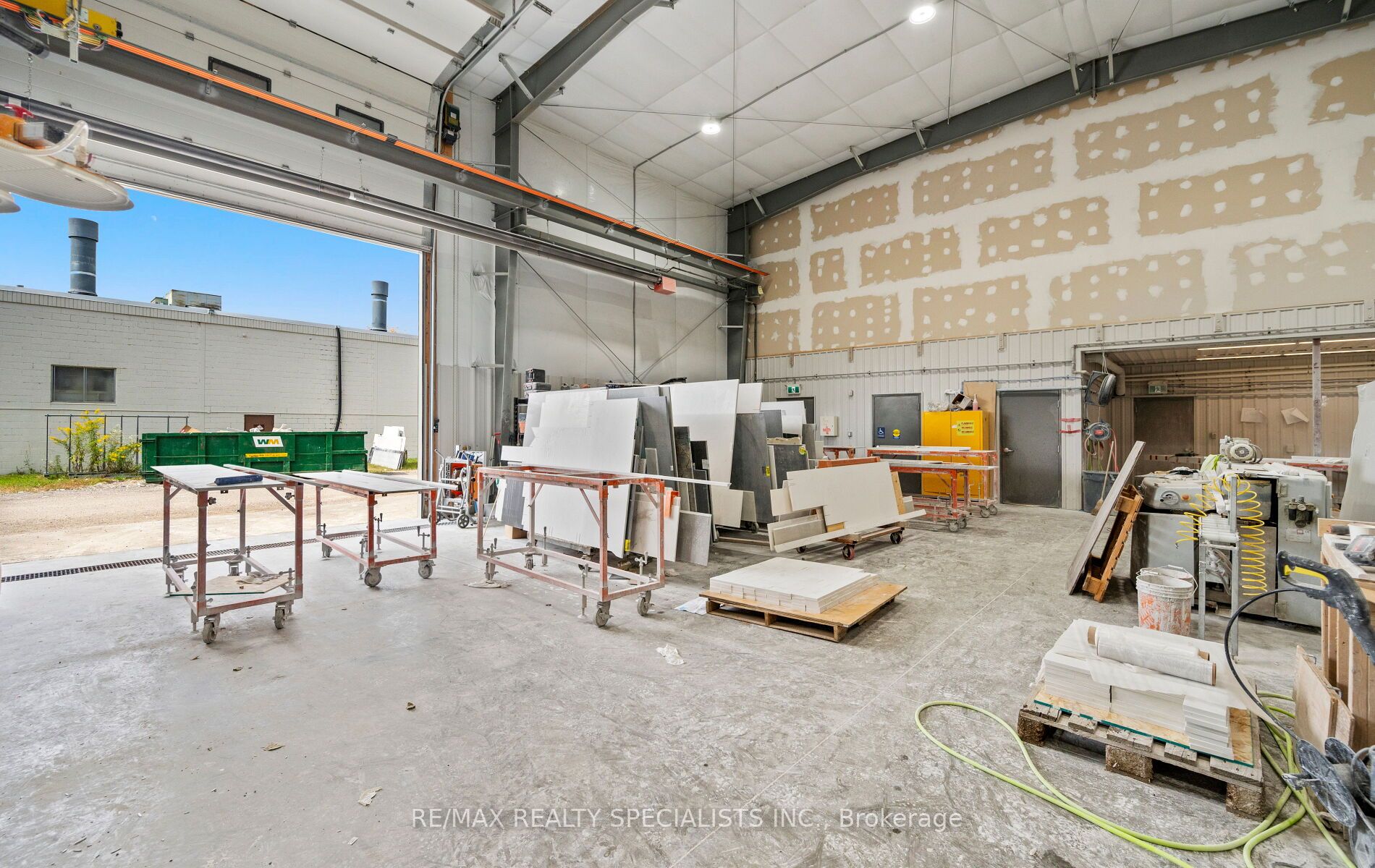 19 Tamblyn Pt3 Road Property Photo 31