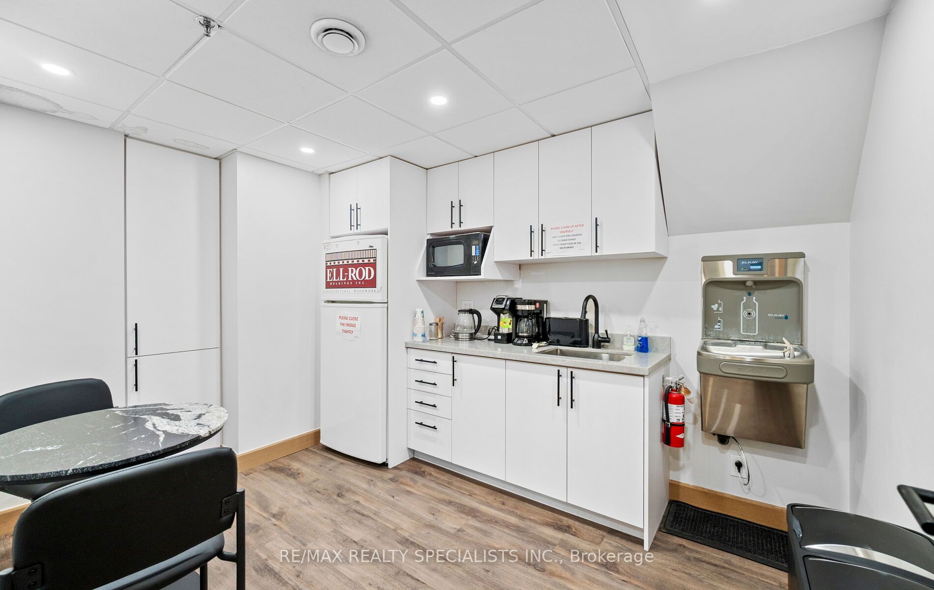 19 Tamblyn Pt3 Road Property Photo 33