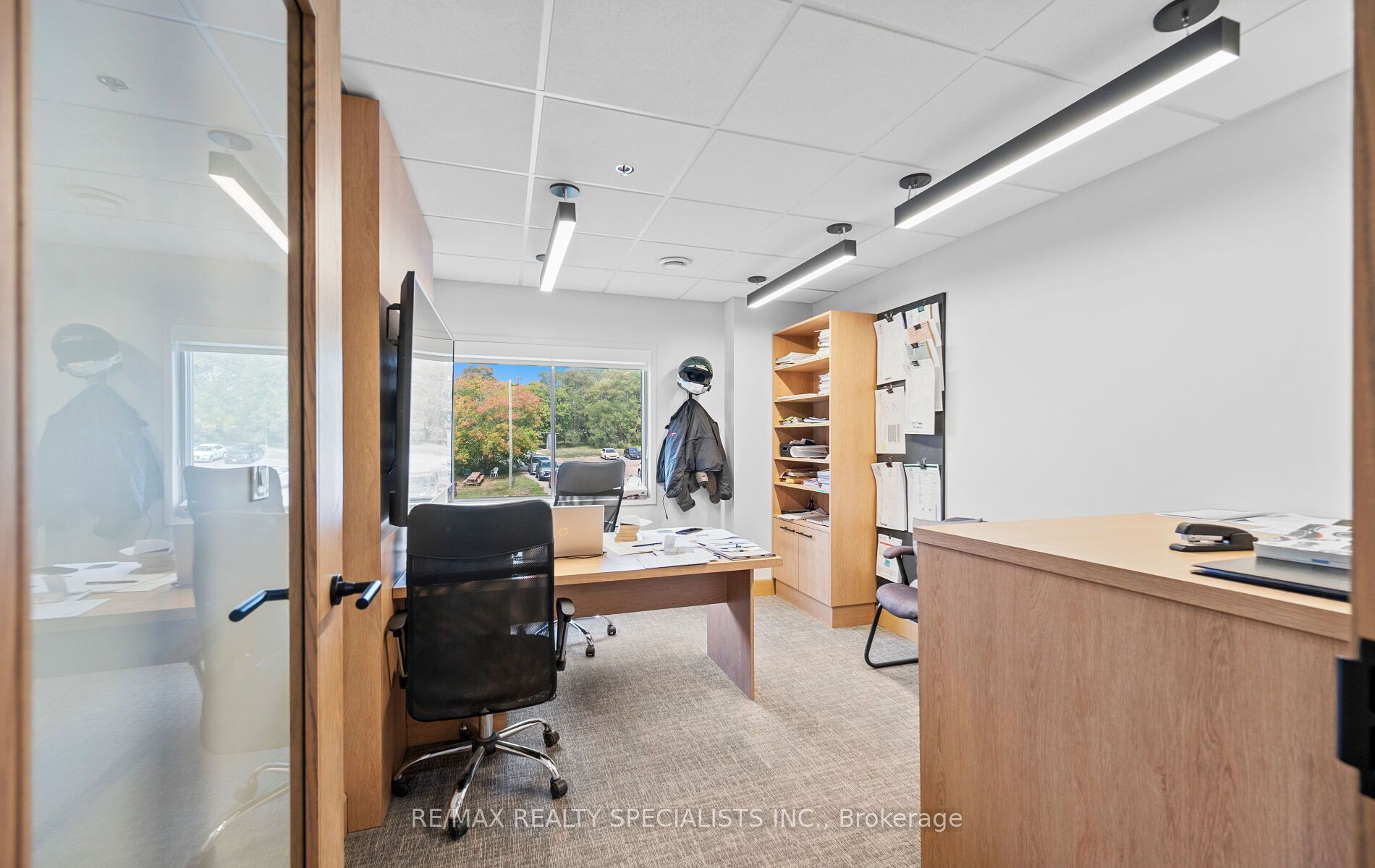 19 Tamblyn Pt3 Road Property Photo 34