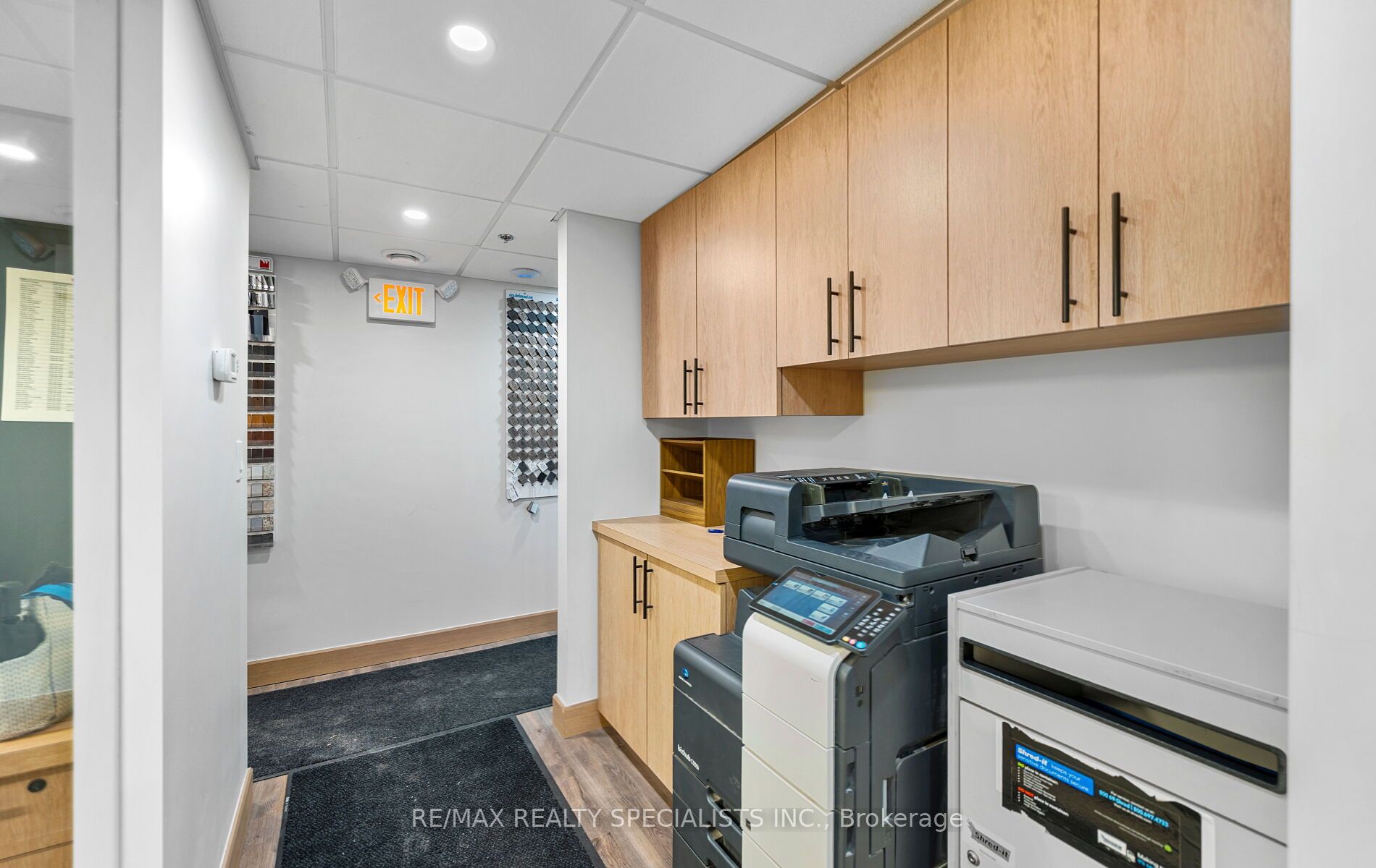 19 Tamblyn Pt3 Road Property Photo 35