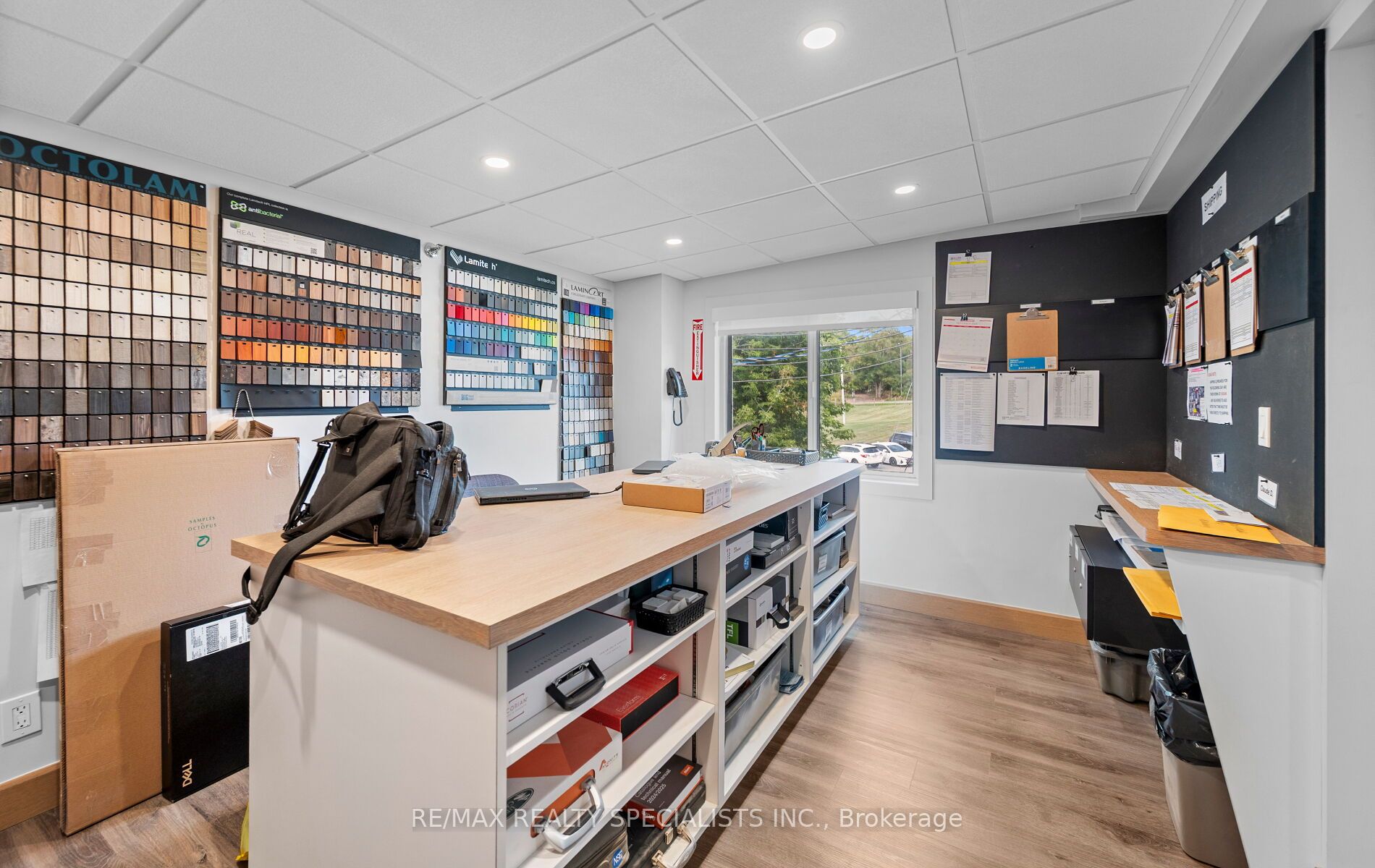 19 Tamblyn Pt3 Road Property Photo 36