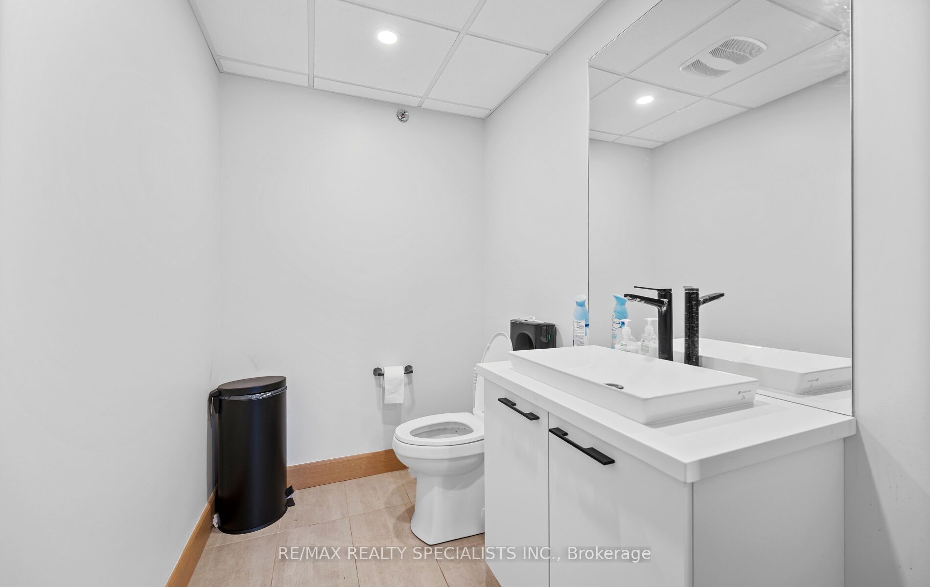 19 Tamblyn Pt3 Road Property Photo 37