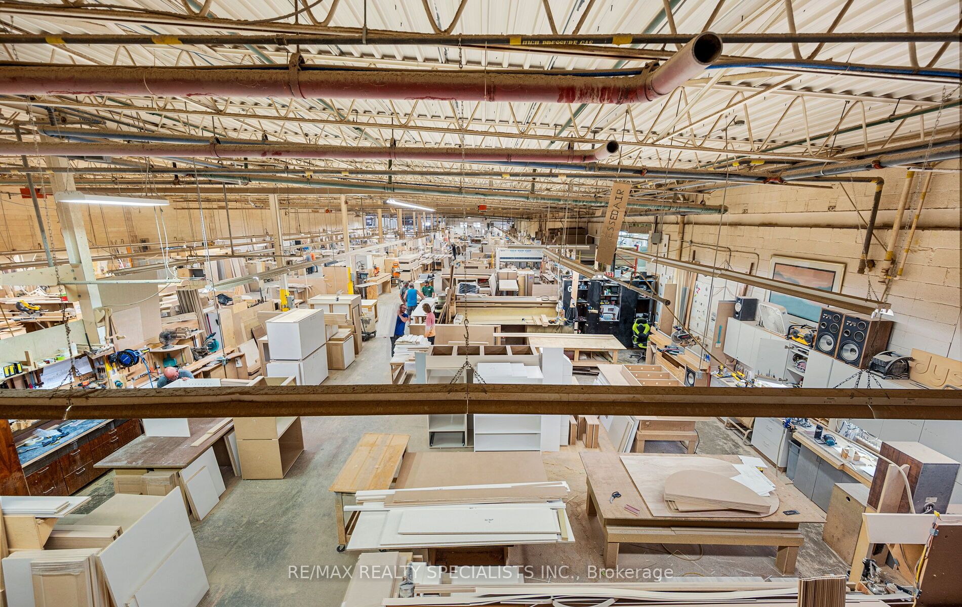 19 Tamblyn Pt3 Road Property Photo 38