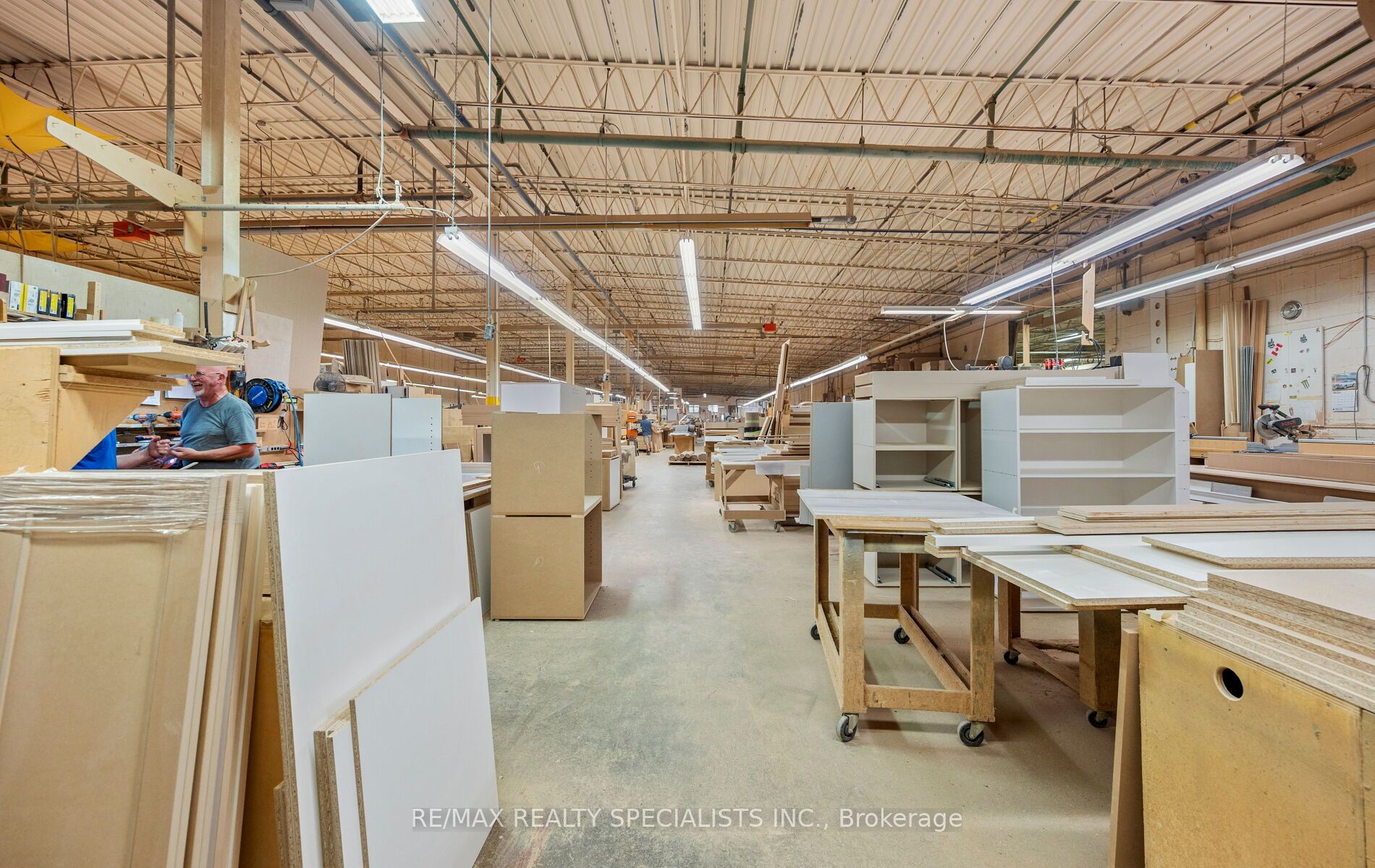 19 Tamblyn Pt3 Road Property Photo 39