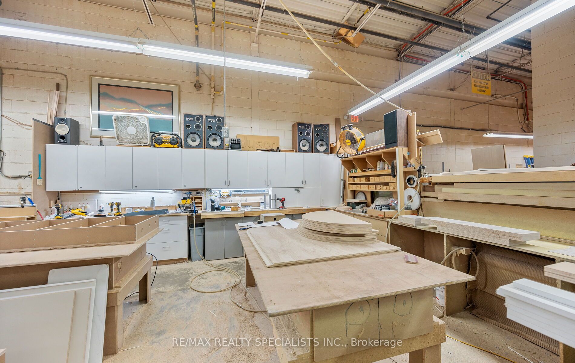 19 Tamblyn Pt3 Road Property Photo 40