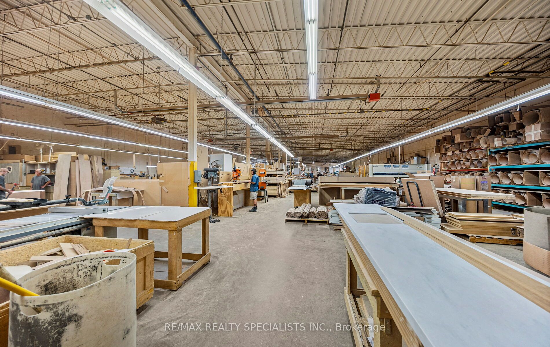 19 Tamblyn Pt3 Road Property Photo 41