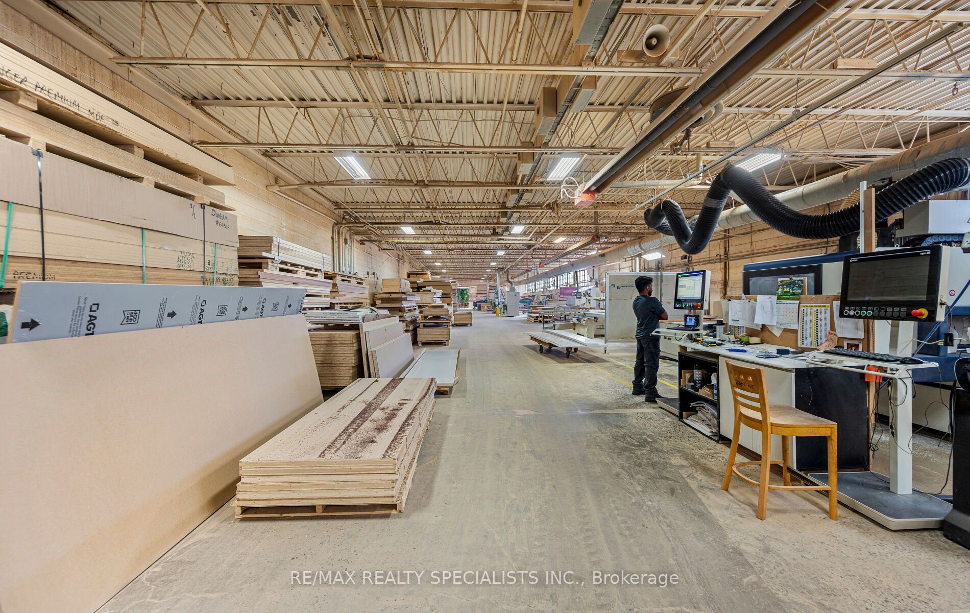 19 Tamblyn Pt3 Road Property Photo 42