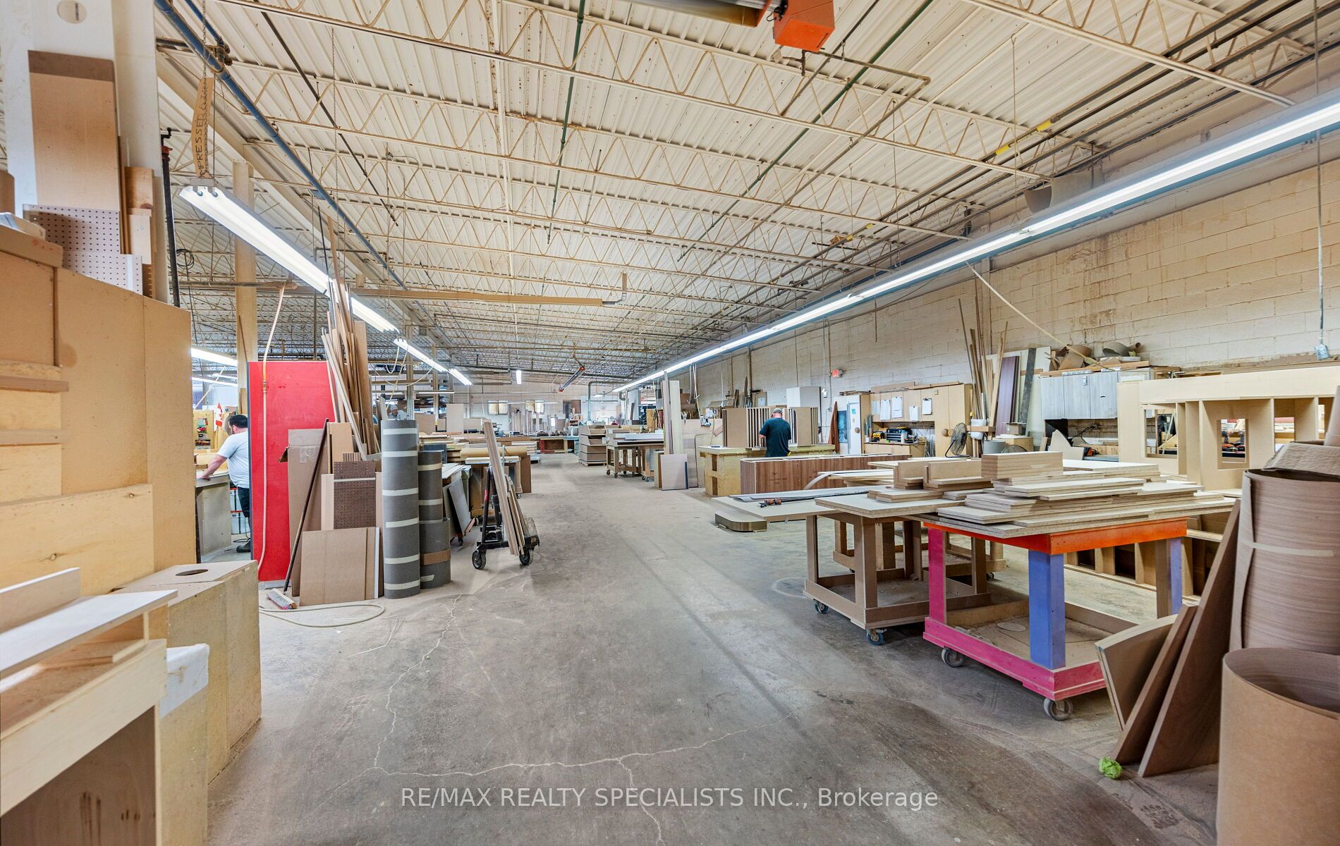 19 Tamblyn Pt3 Road Property Photo 43