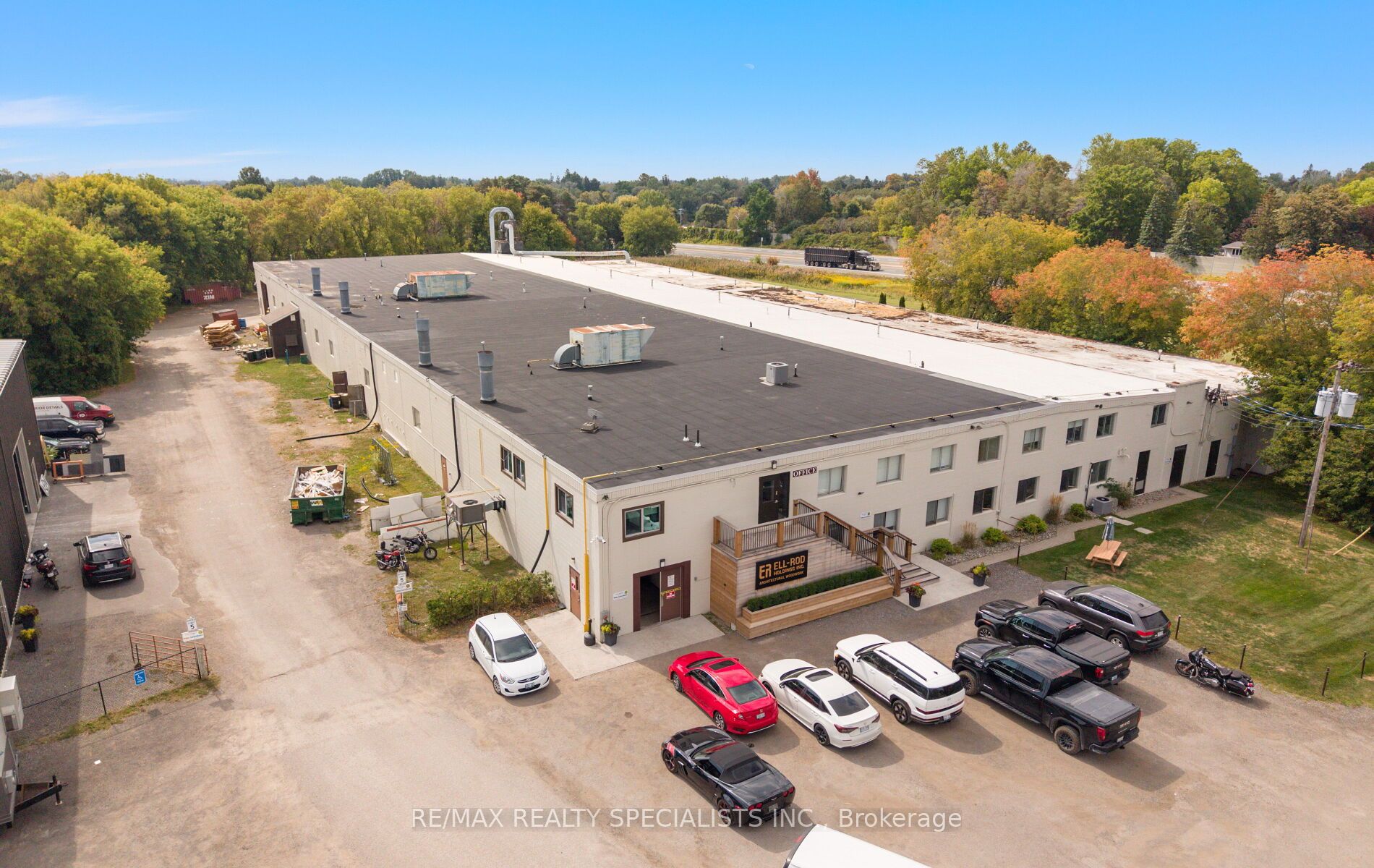 19 Tamblyn Pt3 Road Property Photo 45