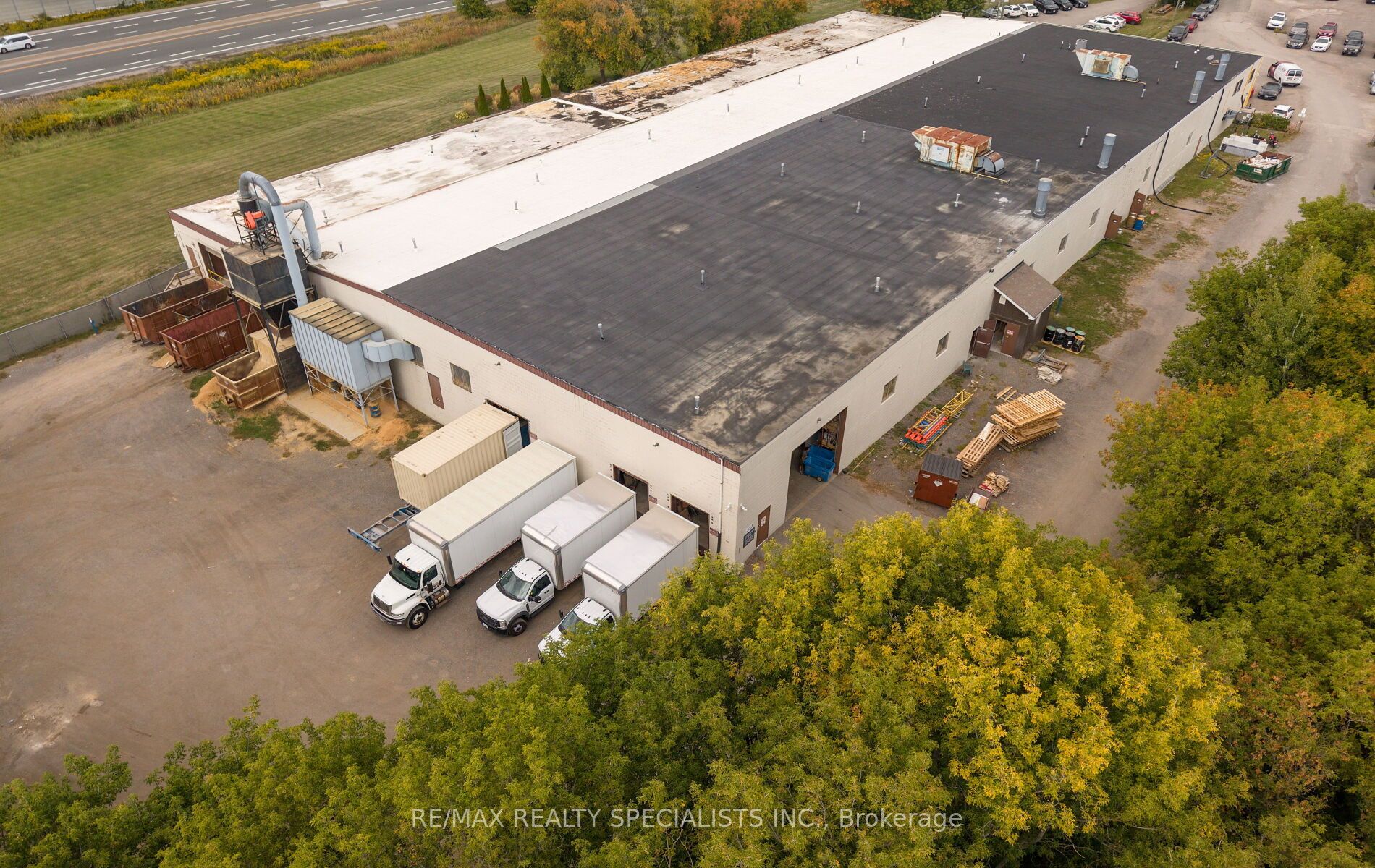 19 Tamblyn Pt3 Road Property Photo 48