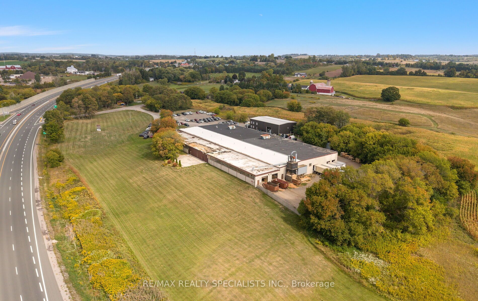 19 Tamblyn Pt3 Road Property Photo 50