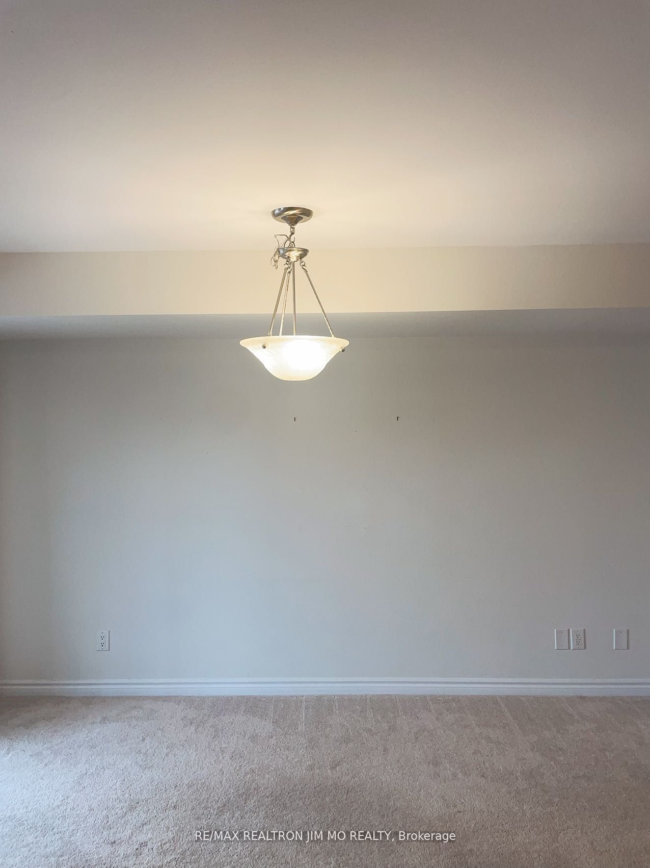 83 Sutcliffe Drive Property Photo 5