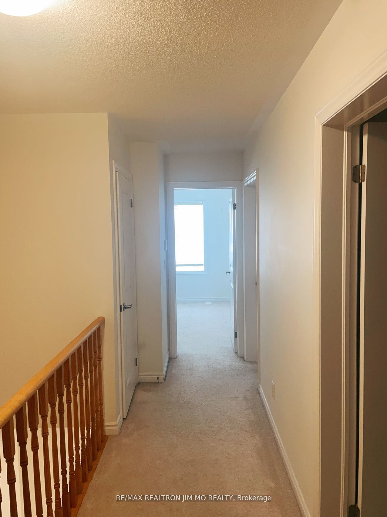 83 Sutcliffe Drive Property Photo 11