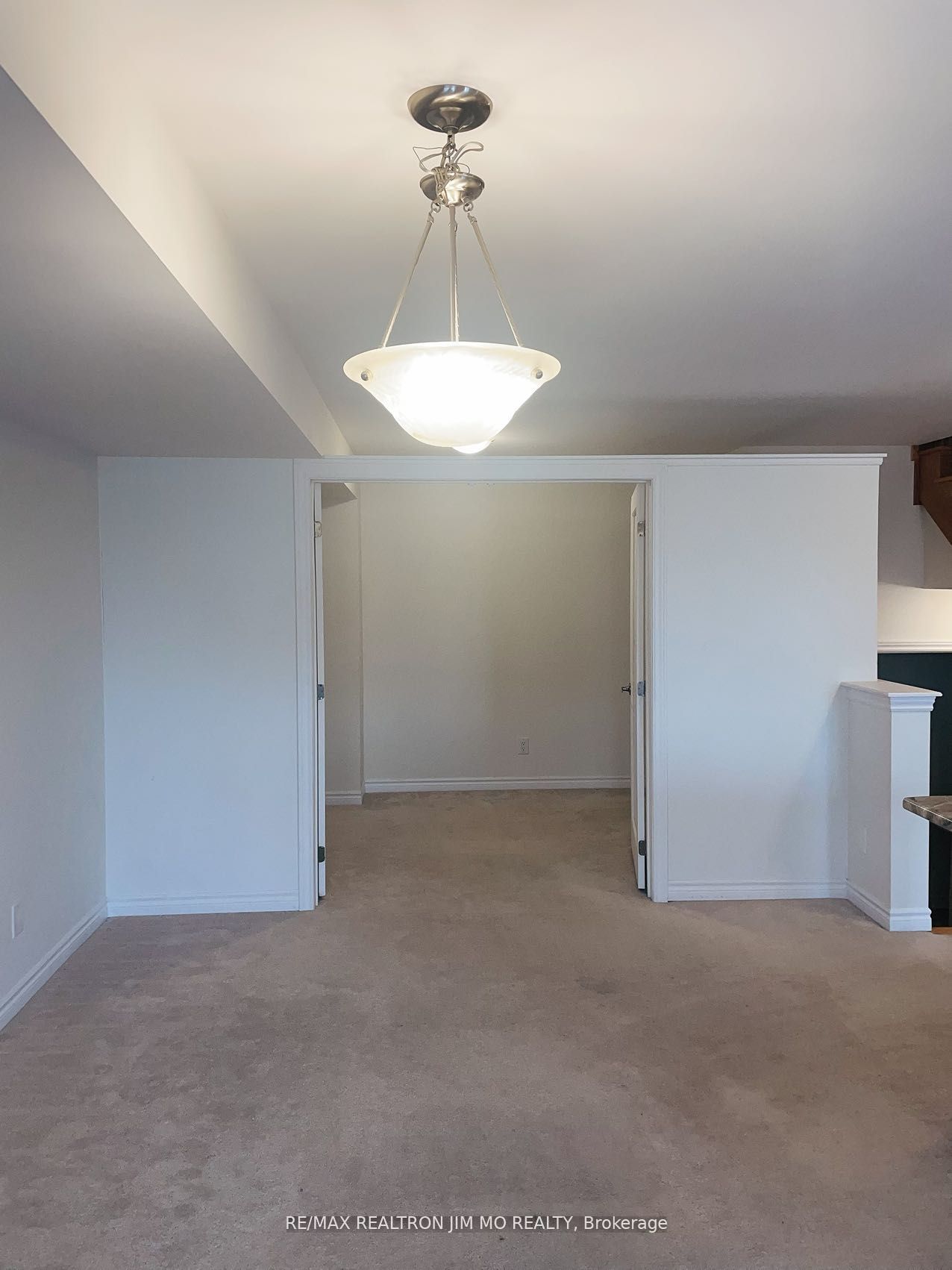 83 Sutcliffe Drive Property Photo 13