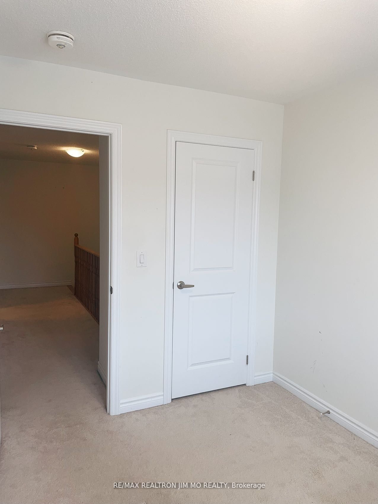 83 Sutcliffe Drive Property Photo 14