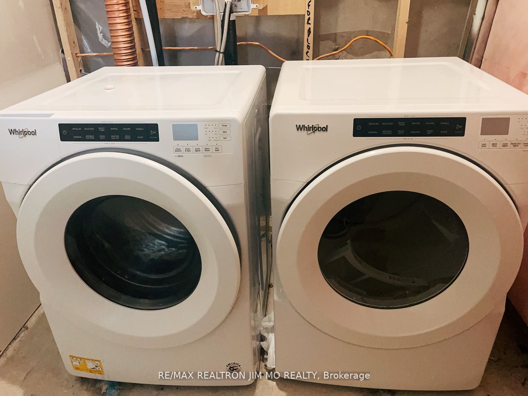 83 Sutcliffe Drive Property Photo 15